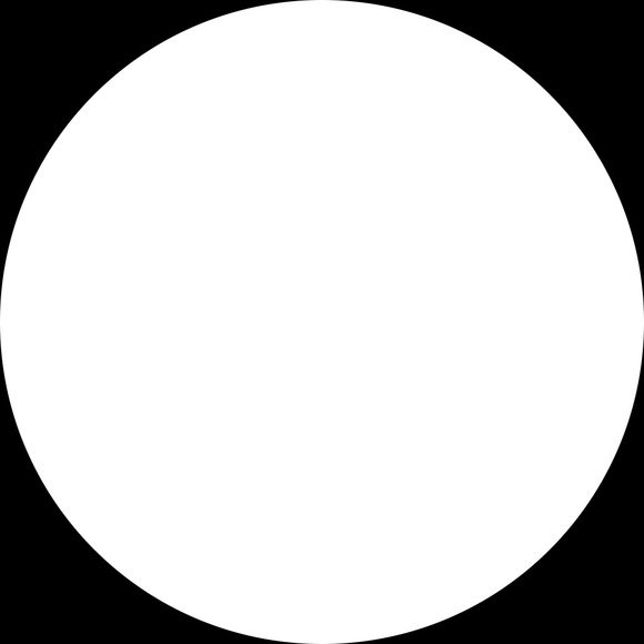 mejlanie
